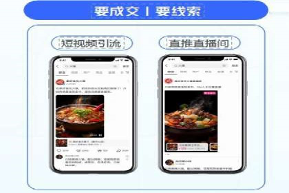 托管SEM竞价策略：打造高性价比广告投放